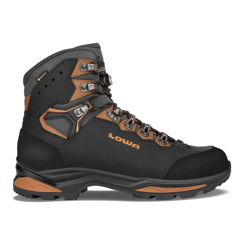 CAMINO EVO GTX