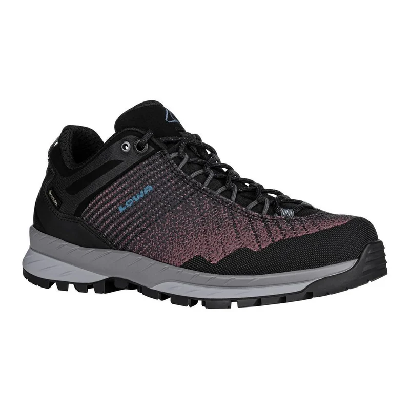 CAREZZA GTX LO