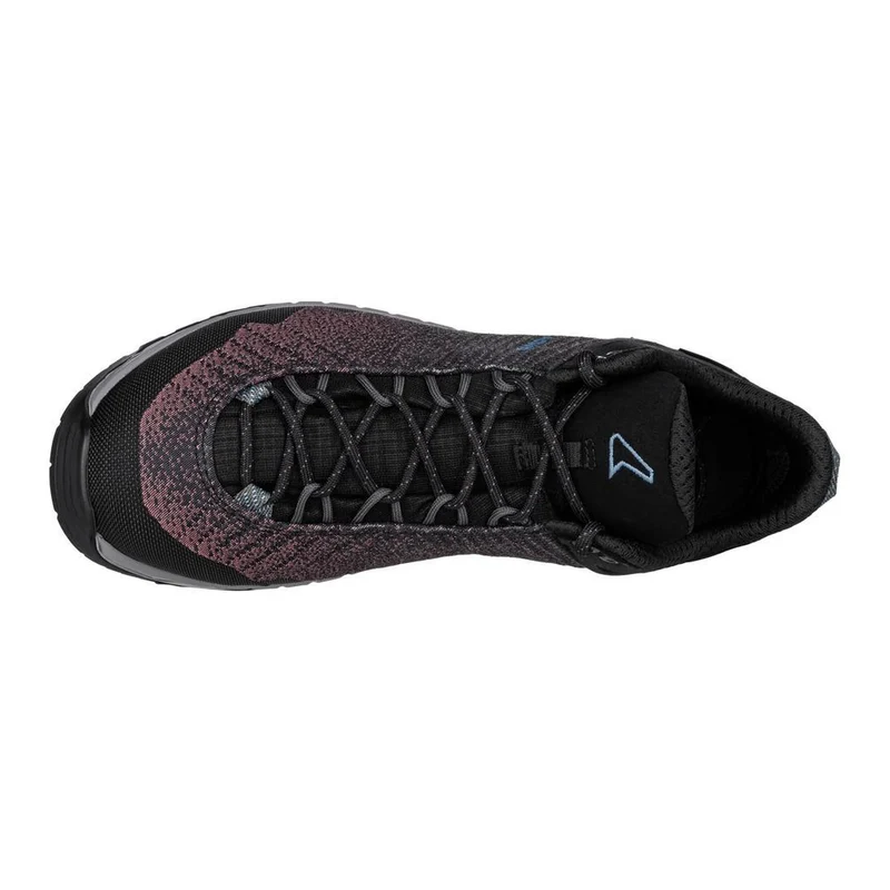 CAREZZA GTX LO