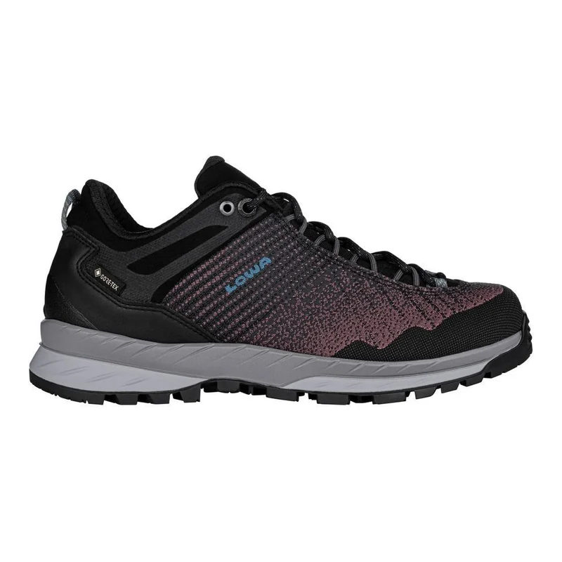 CAREZZA GTX LO