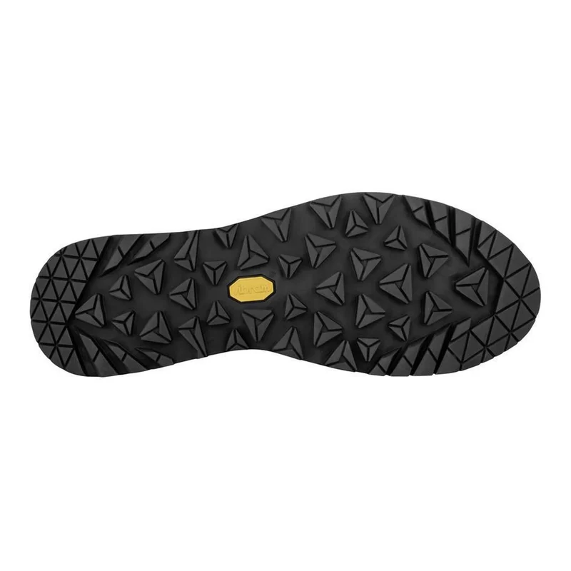 CAREZZA GTX LO