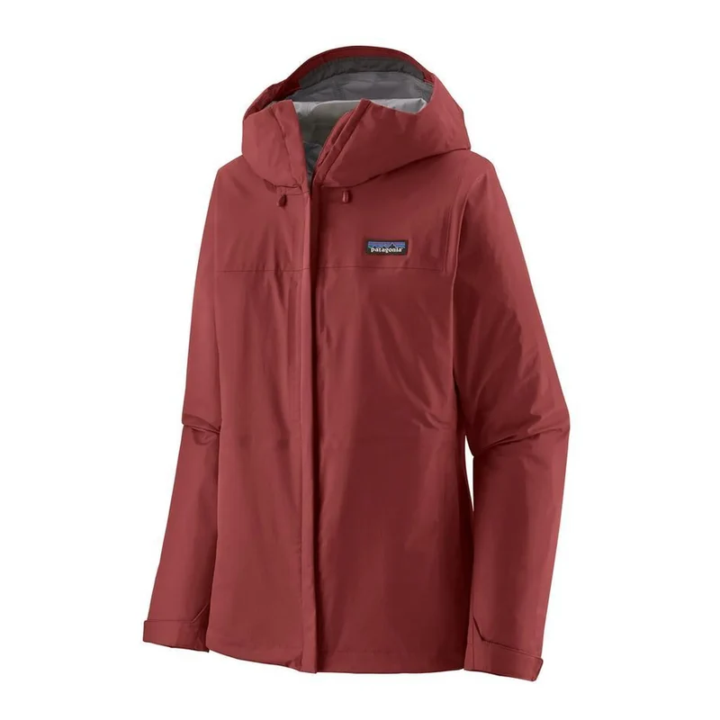 W's Torrentshell 3L Jkt
