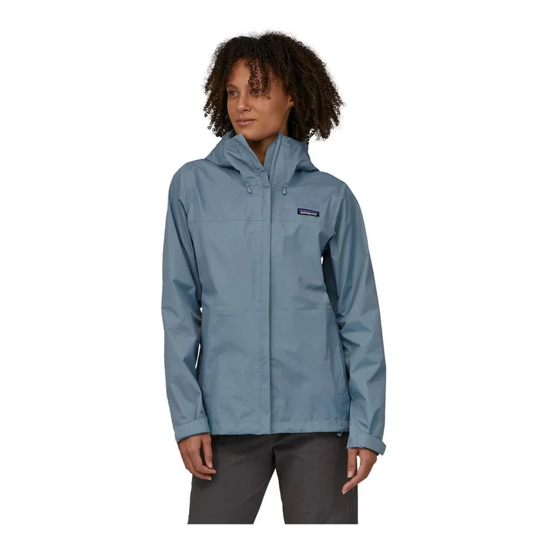 W's Torrentshell 3L Jkt