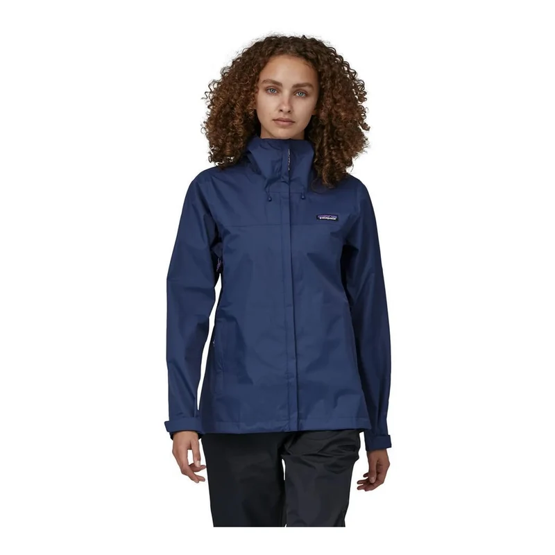 W's Torrentshell 3L Jkt