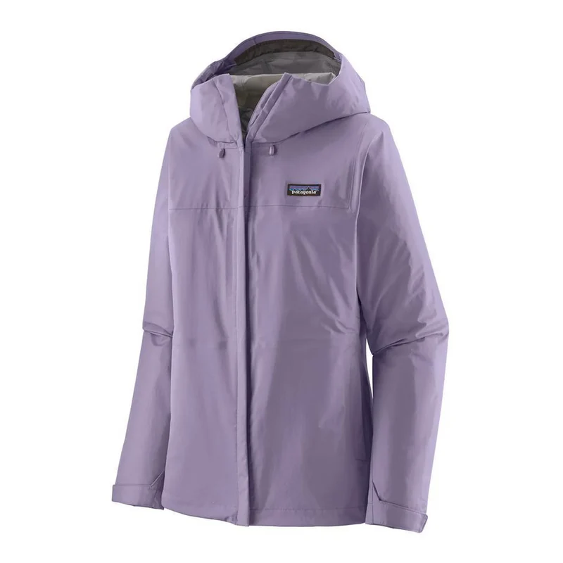 W's Torrentshell 3L Jkt