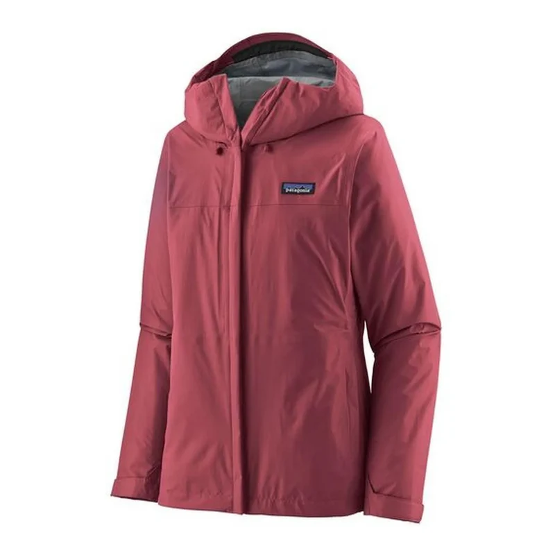 W's Torrentshell 3L Jkt