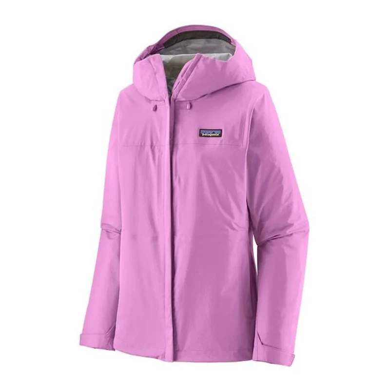 W's Torrentshell 3L Jkt