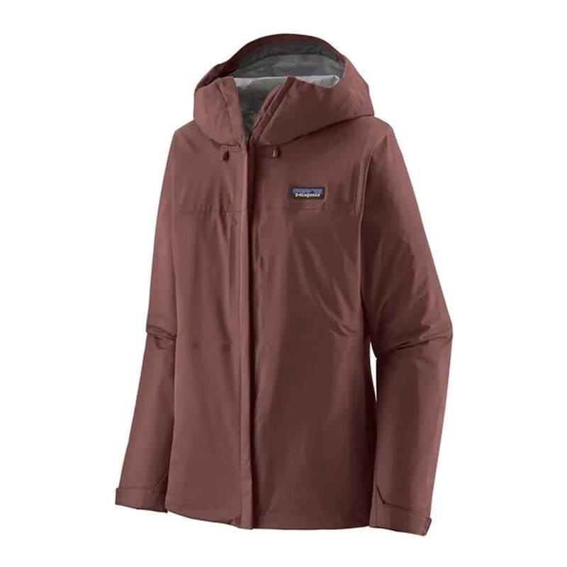 W's Torrentshell 3L Jkt