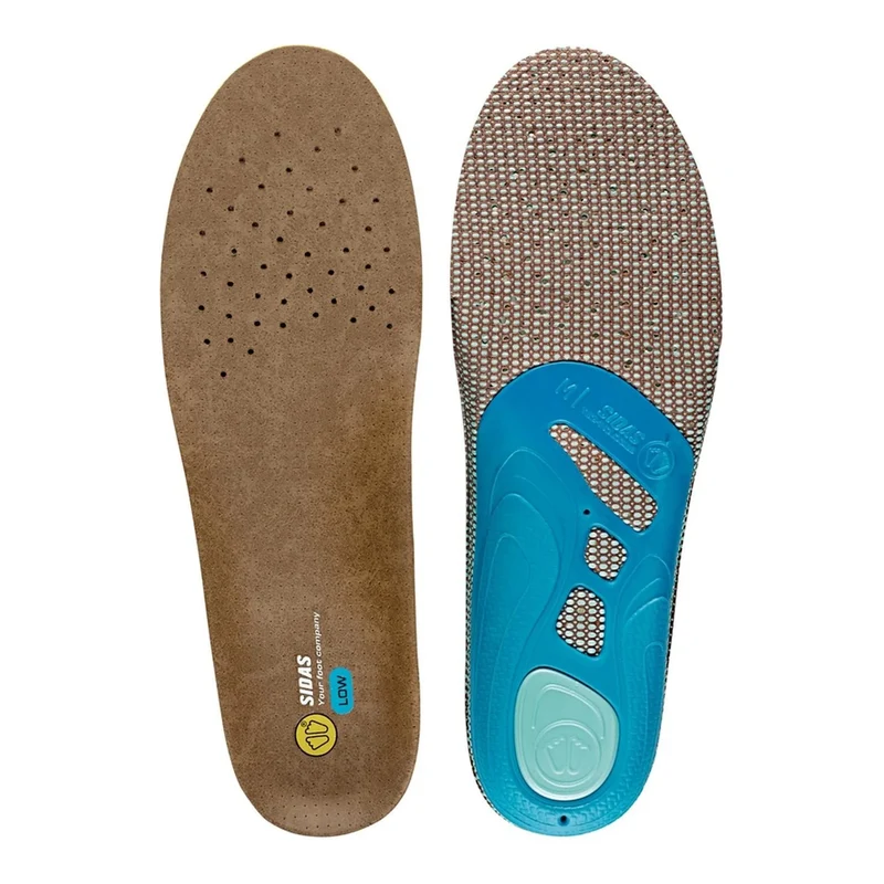 3feet Outdoor - low