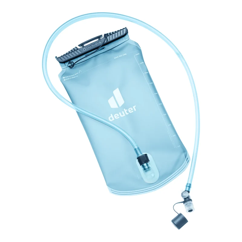 Streamer II 2.0 L