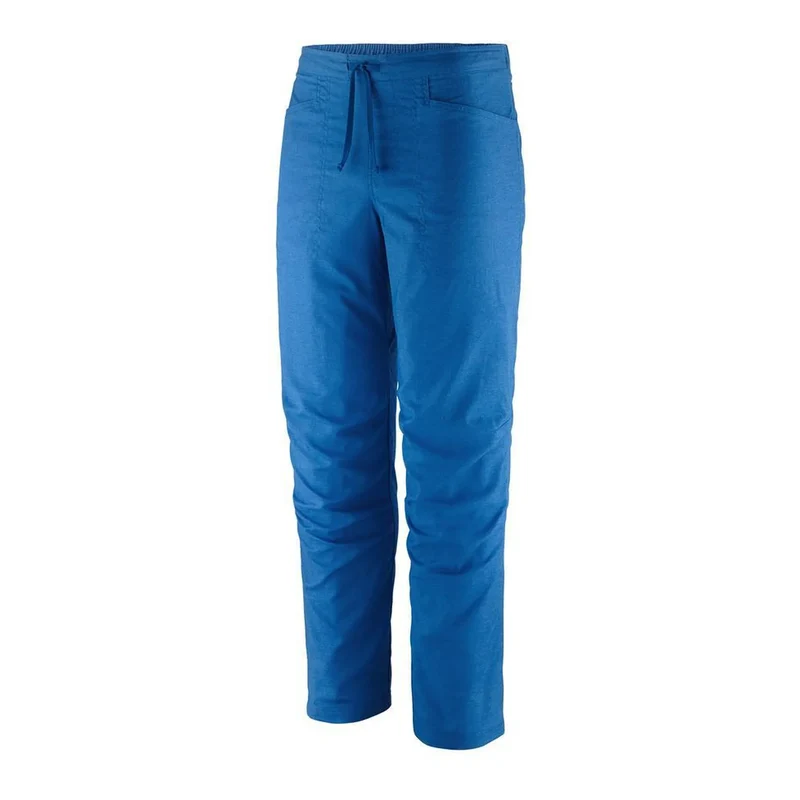 M's Hampi Rock Pants - Reg