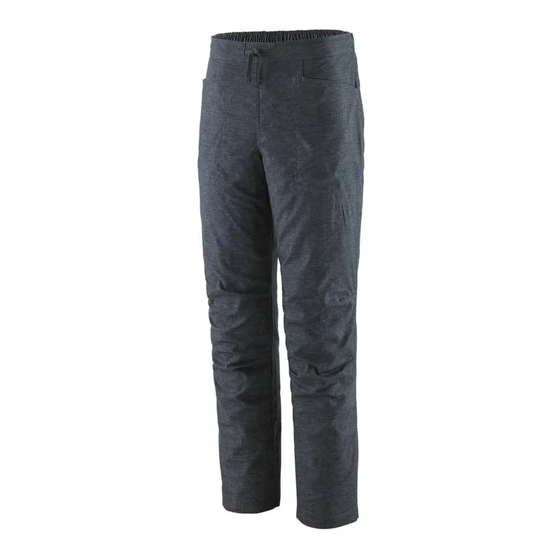 M's Hampi Rock Pants - Reg