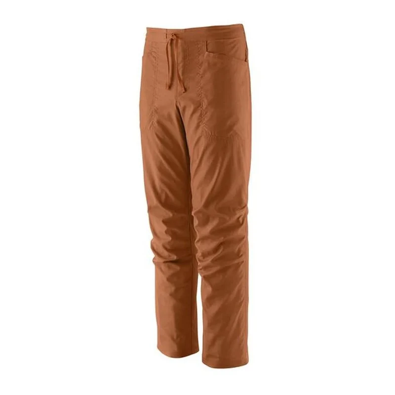 M's Hampi Rock Pants - Reg
