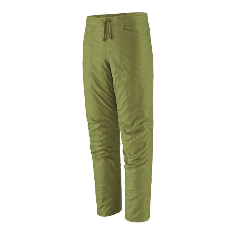 M's Hampi Rock Pants - Reg