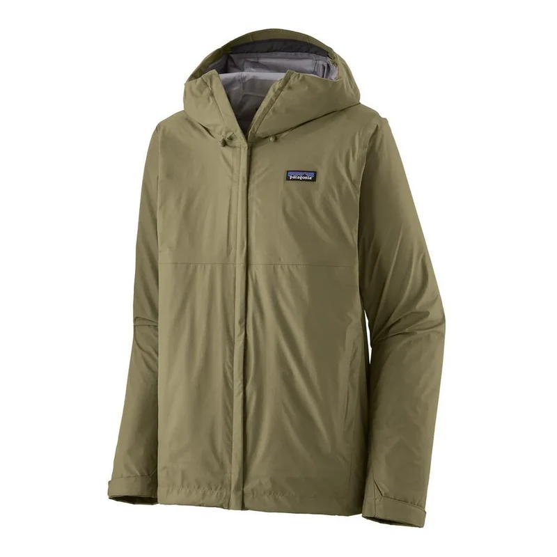 M's Torrentshell 3L Jkt