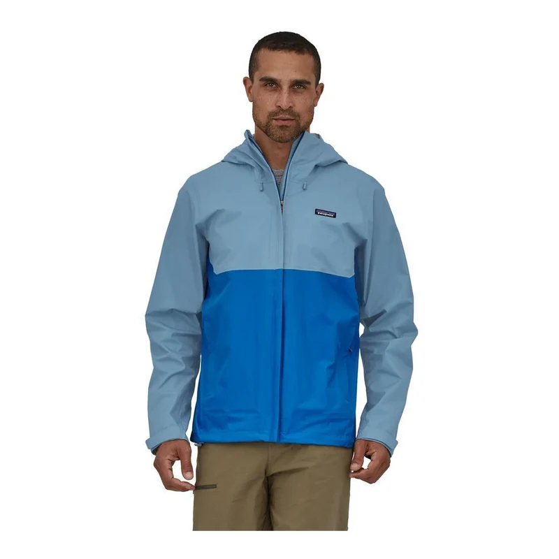 M's Torrentshell 3L Jkt