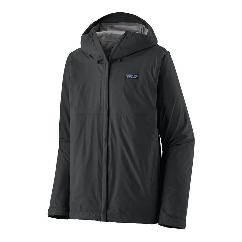 M's Torrentshell 3L Jkt