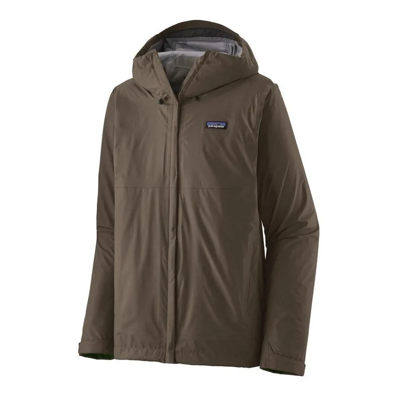 M's Torrentshell 3L Jkt