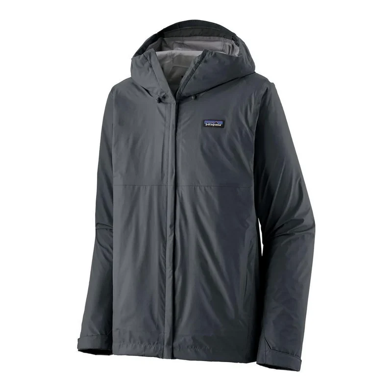 M's Torrentshell 3L Jkt