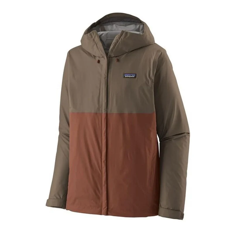M's Torrentshell 3L Jkt