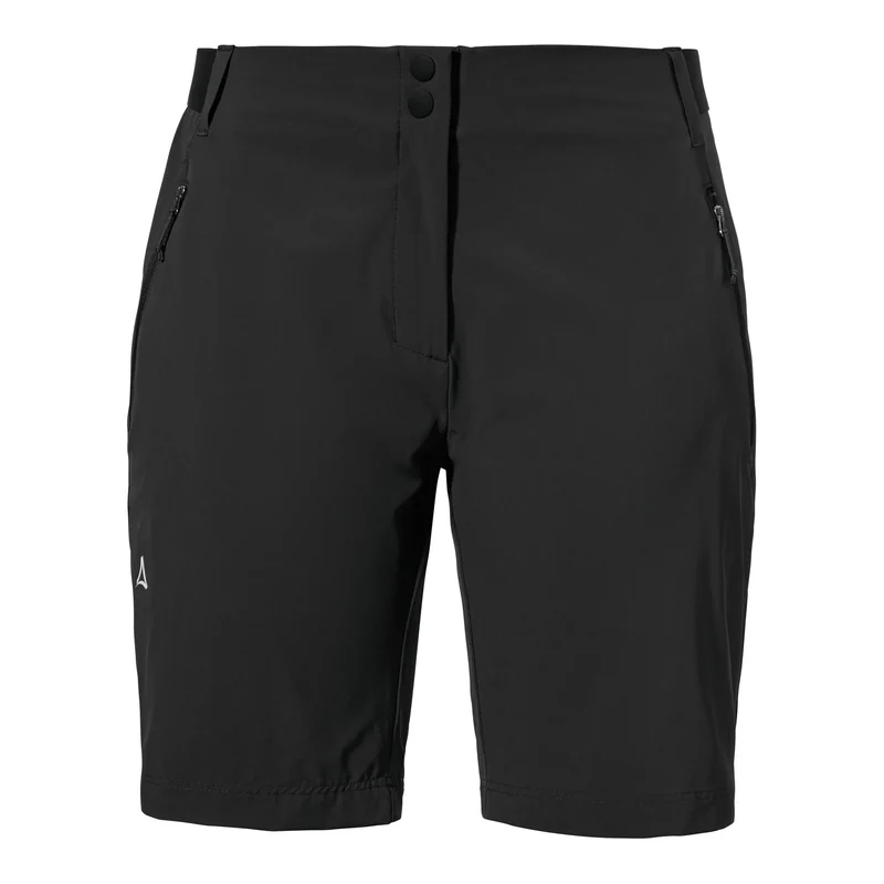 Shorts Style Blaustein WMS
