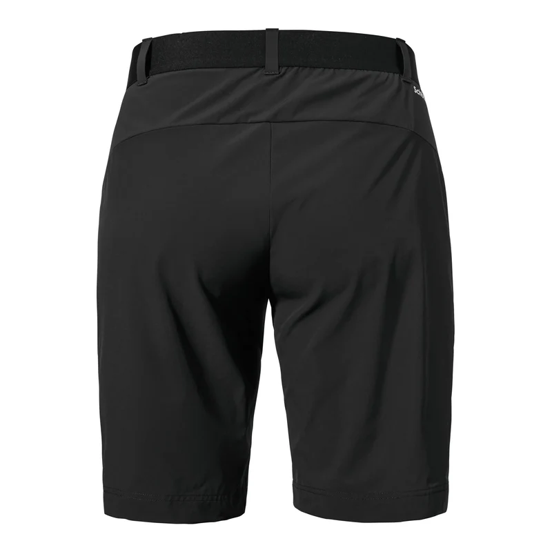 Shorts Style Blaustein WMS