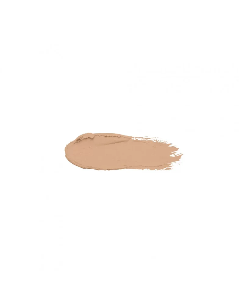 EQ Sand Beige SPF 50+ Sunscreen Stick