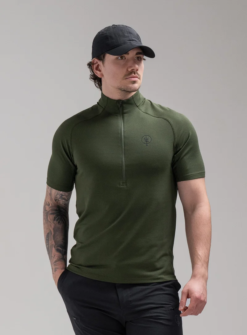 ORYON-DELTA-T-SHIRT