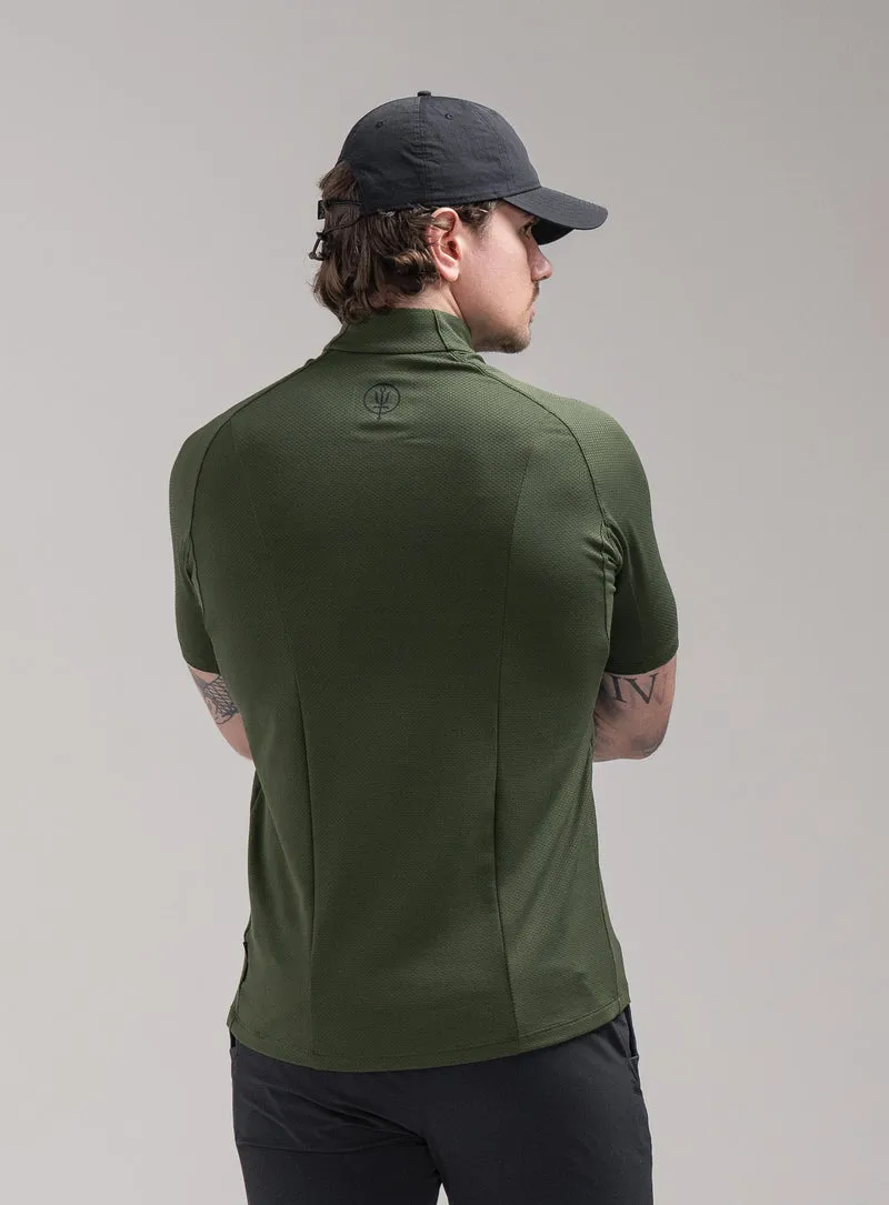 ORYON-DELTA-T-SHIRT