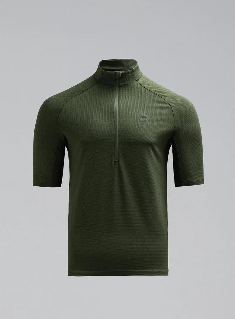 ORYON-DELTA-T-SHIRT