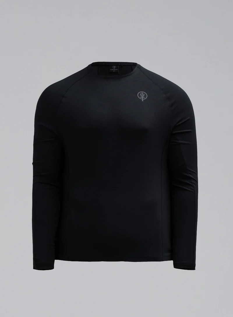 ORYON-DELTA-LANGARM-SHIRT LITE