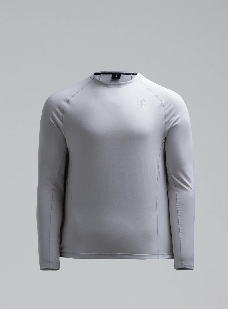 ORYON-DELTA-LANGARM-SHIRT LITE