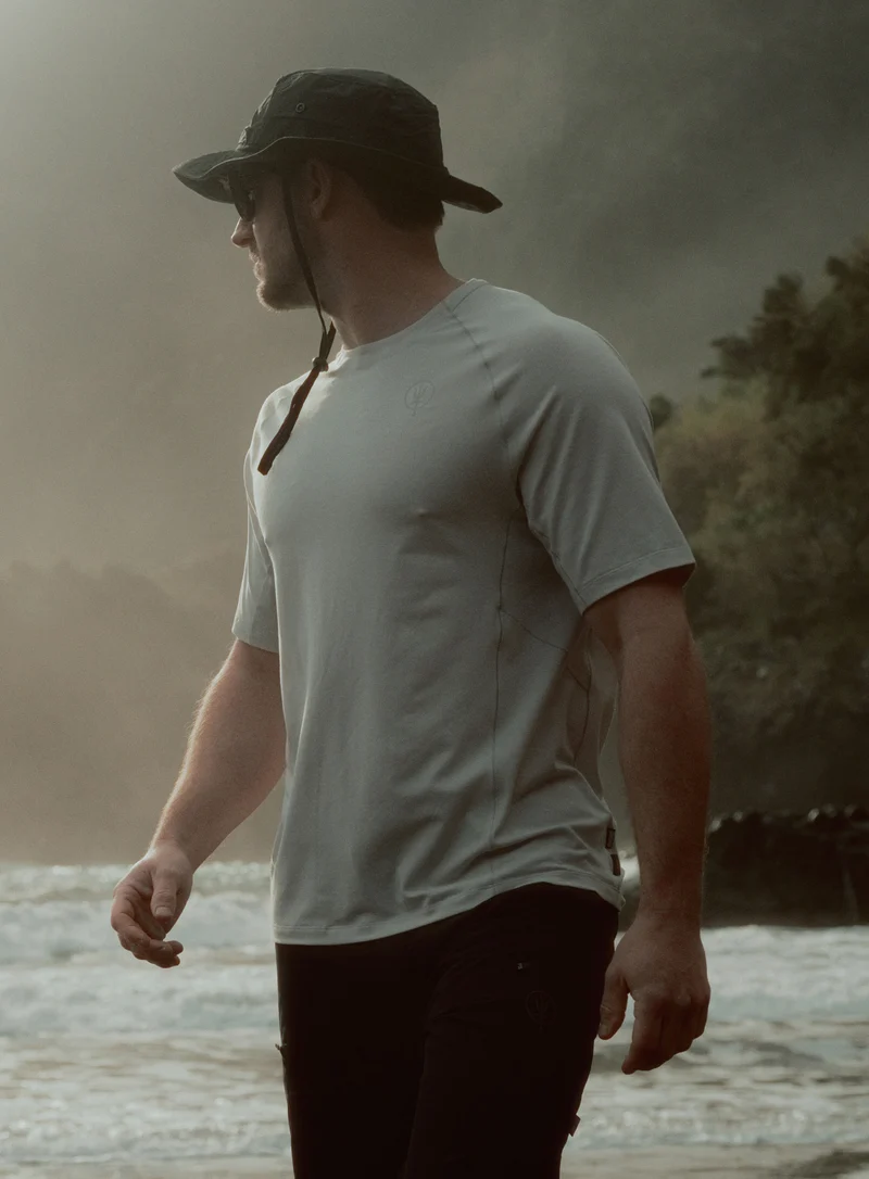 ORYON-DELTA-T-SHIRT LITE