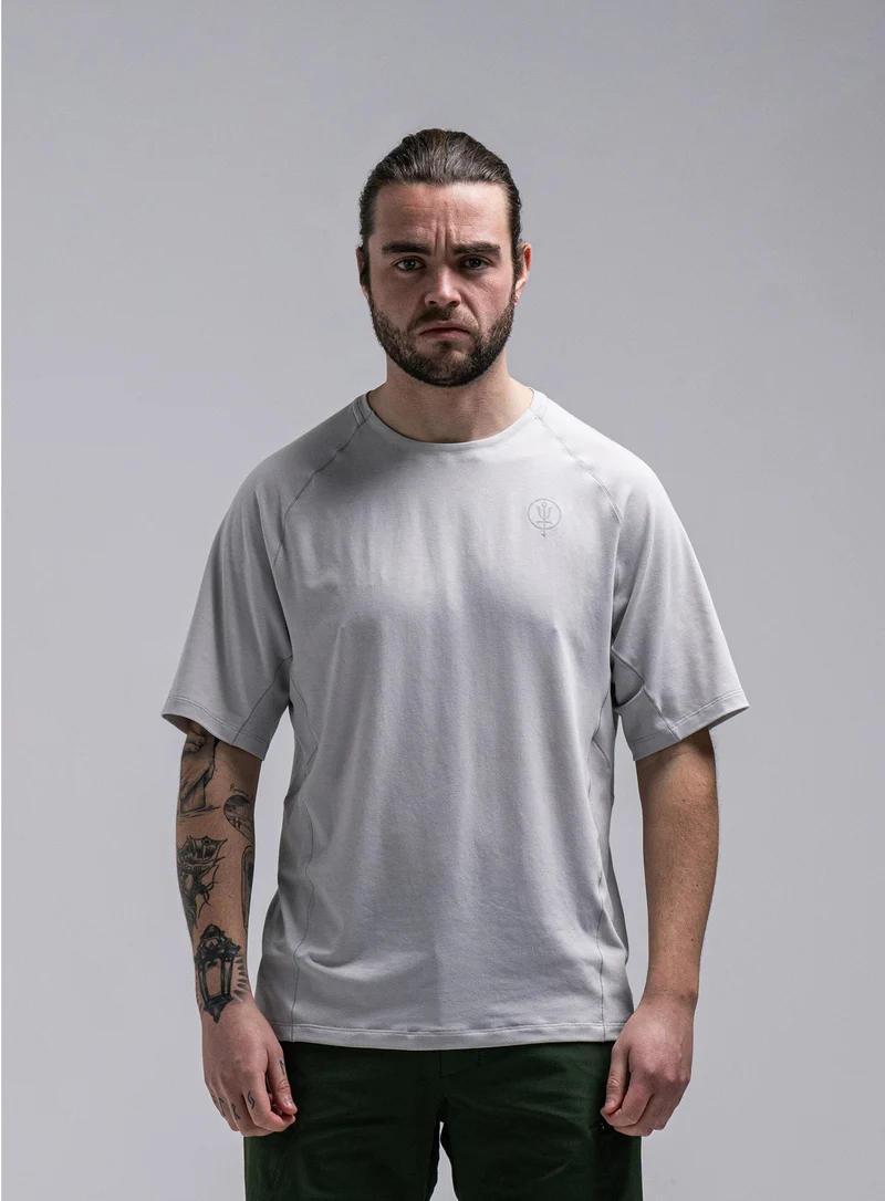 ORYON-DELTA-T-SHIRT LITE