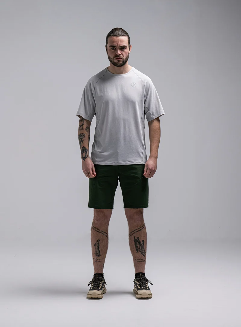 ORYON-DELTA-T-SHIRT LITE