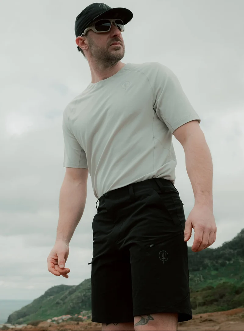 ORYON-DELTA-T-SHIRT LITE