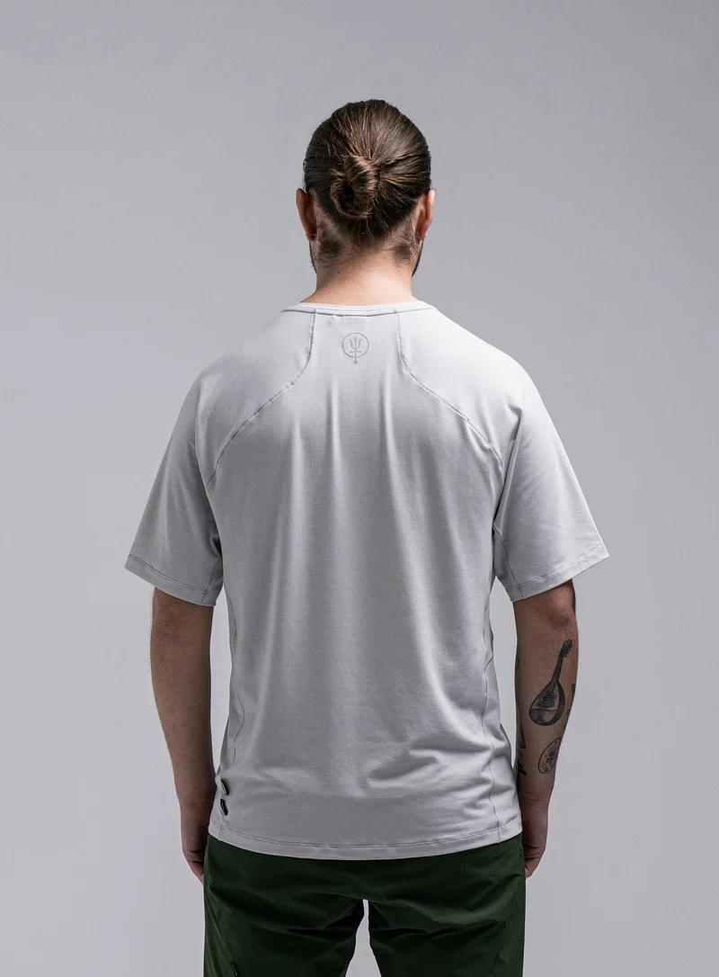 ORYON-DELTA-T-SHIRT LITE