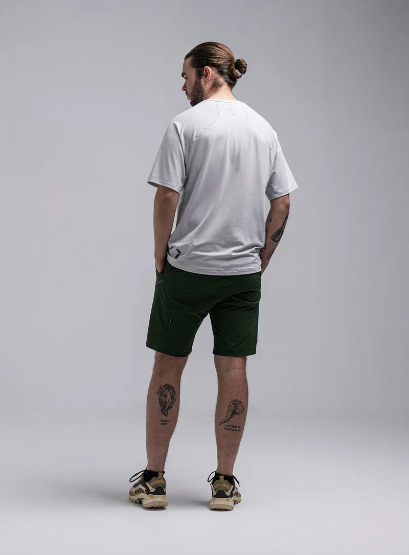 ORYON-DELTA-T-SHIRT LITE