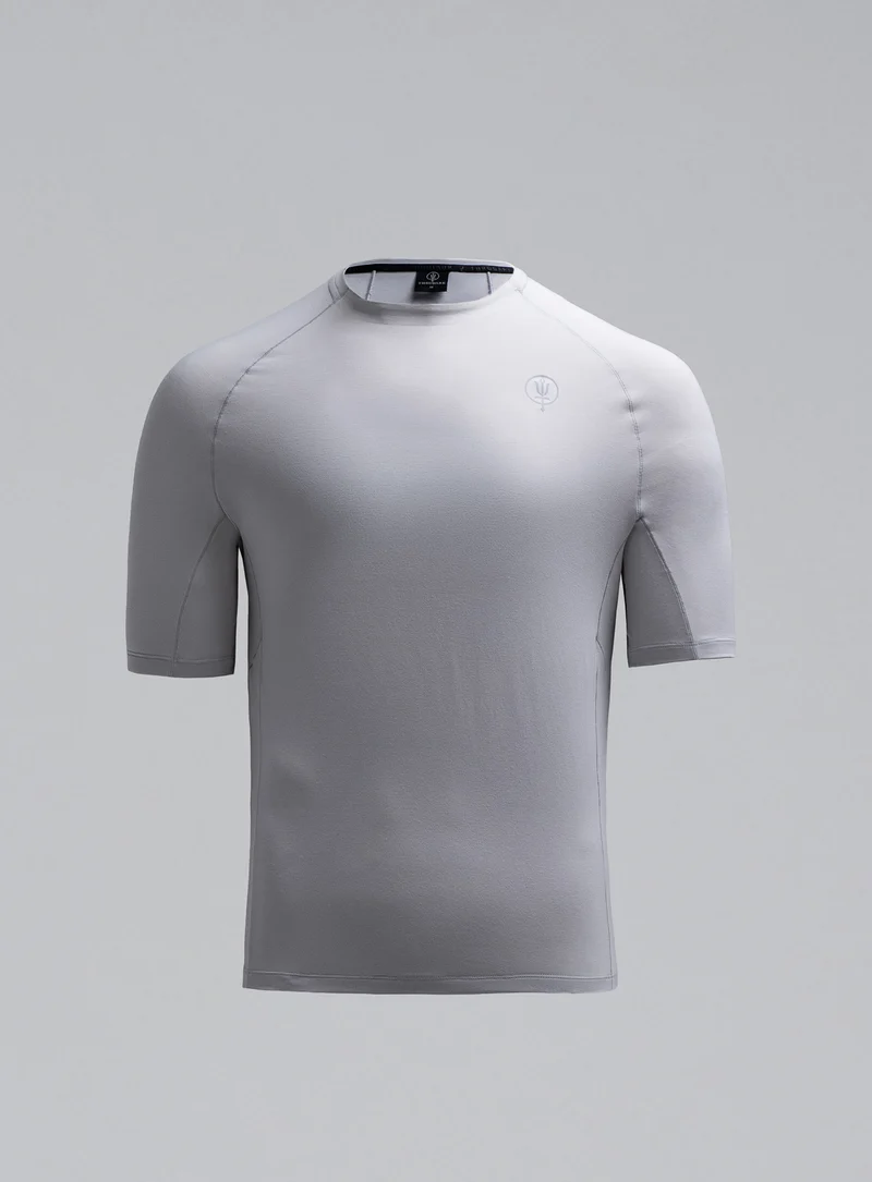 ORYON-DELTA-T-SHIRT LITE