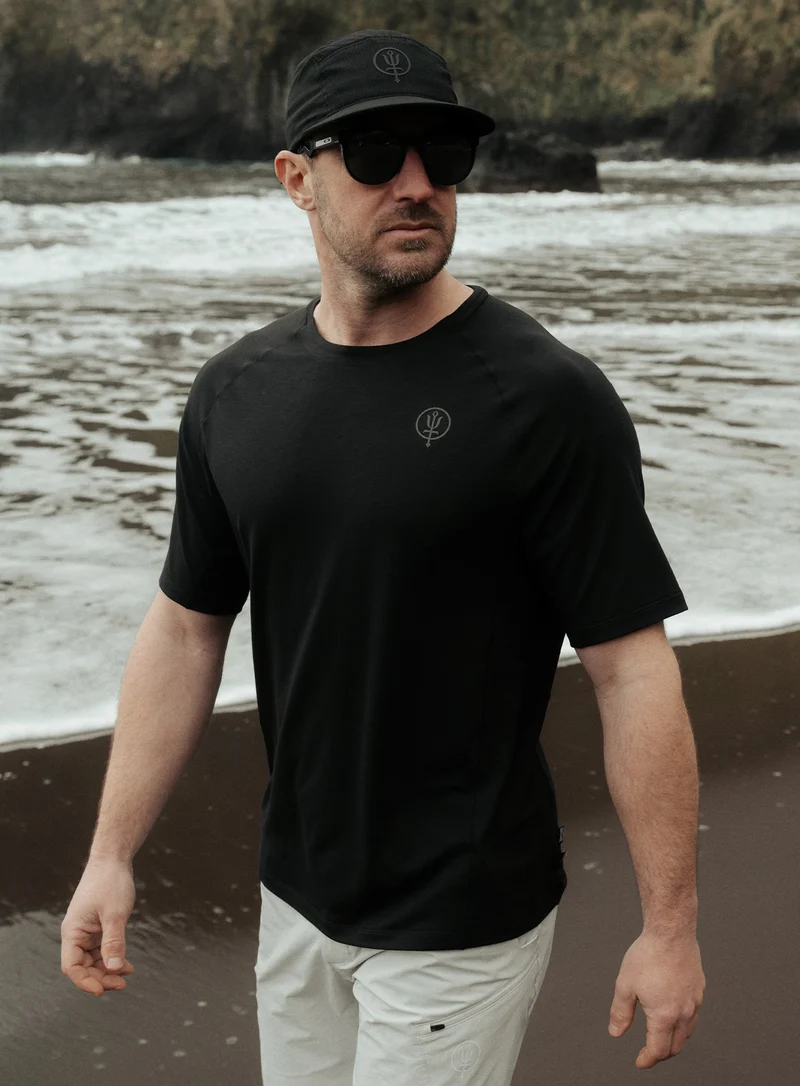 ORYON-DELTA-T-SHIRT LITE