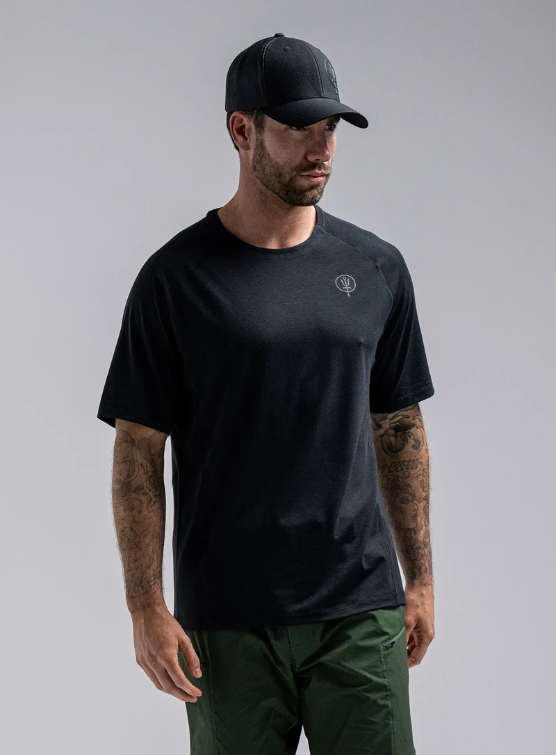 ORYON-DELTA-T-SHIRT LITE