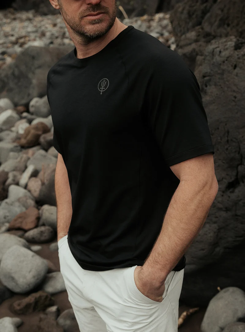 ORYON-DELTA-T-SHIRT LITE