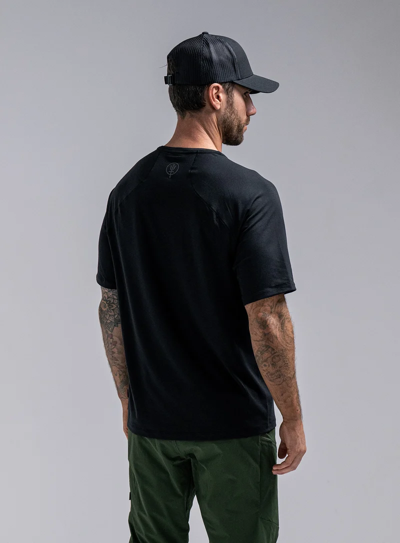 ORYON-DELTA-T-SHIRT LITE