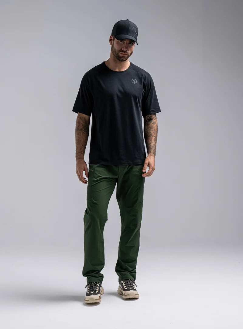 ORYON-DELTA-T-SHIRT LITE