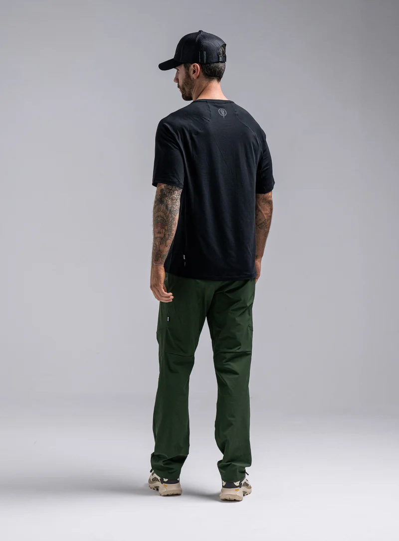 ORYON-DELTA-T-SHIRT LITE