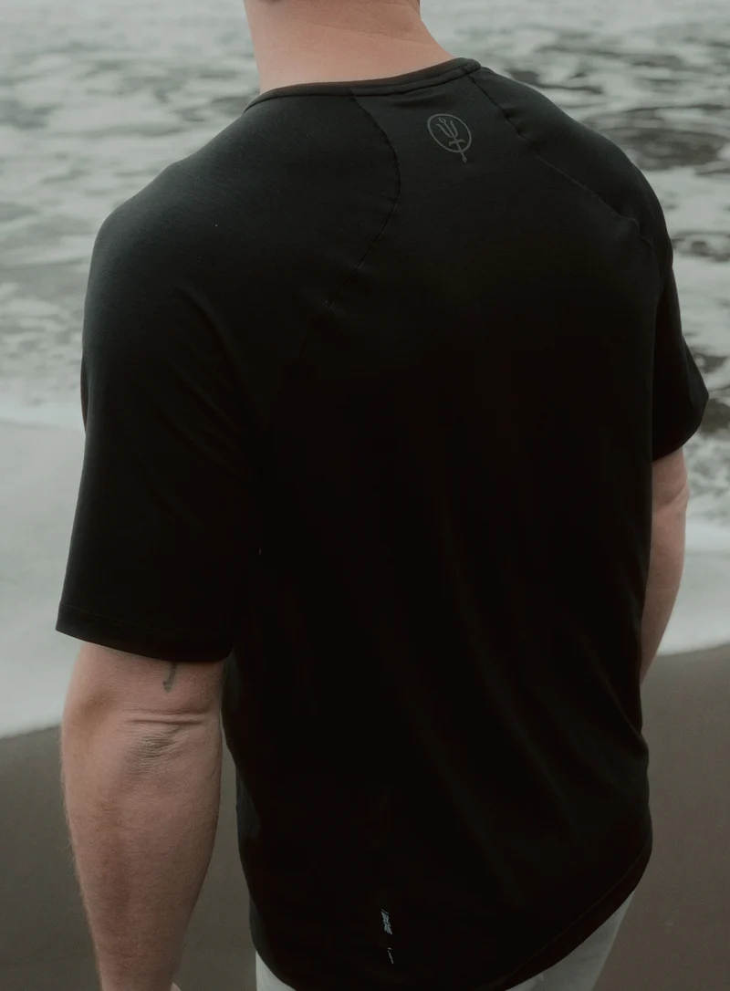 ORYON-DELTA-T-SHIRT LITE
