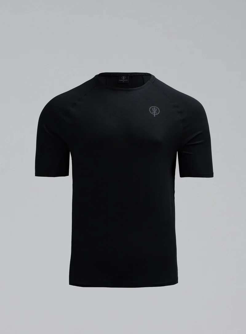 ORYON-DELTA-T-SHIRT LITE