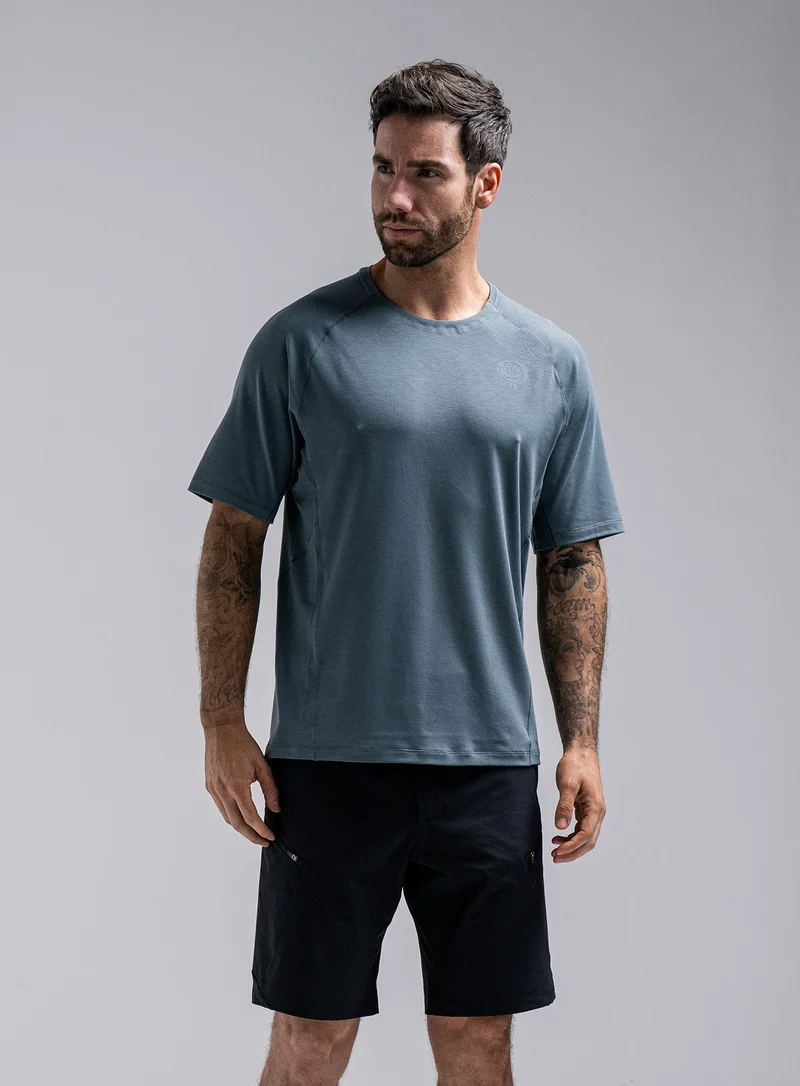 ORYON-DELTA-T-SHIRT LITE