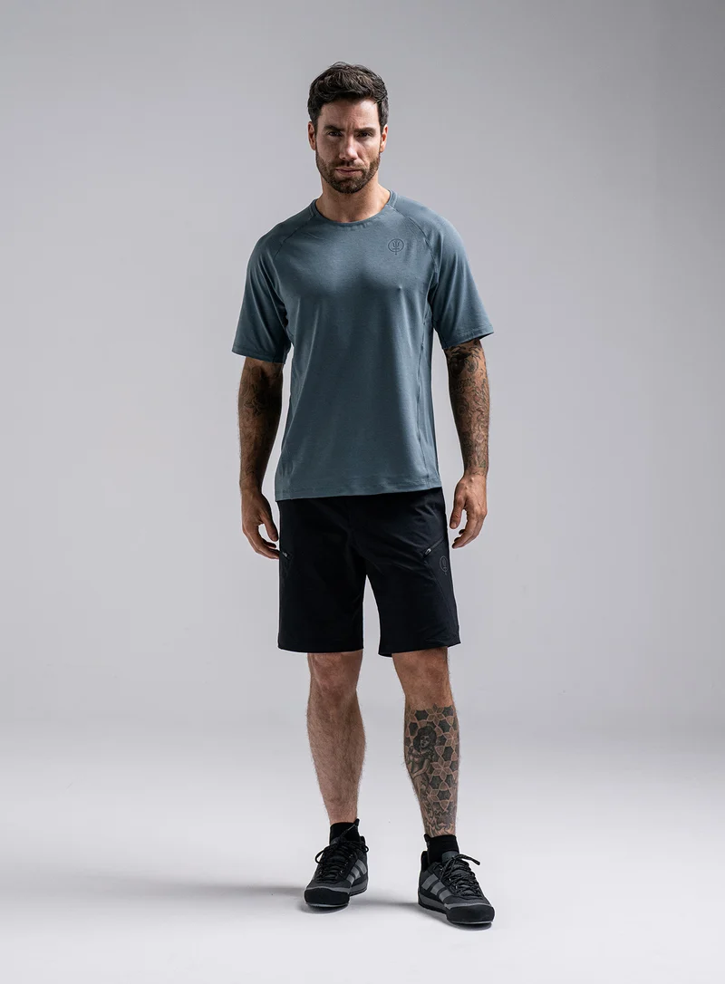 ORYON-DELTA-T-SHIRT LITE