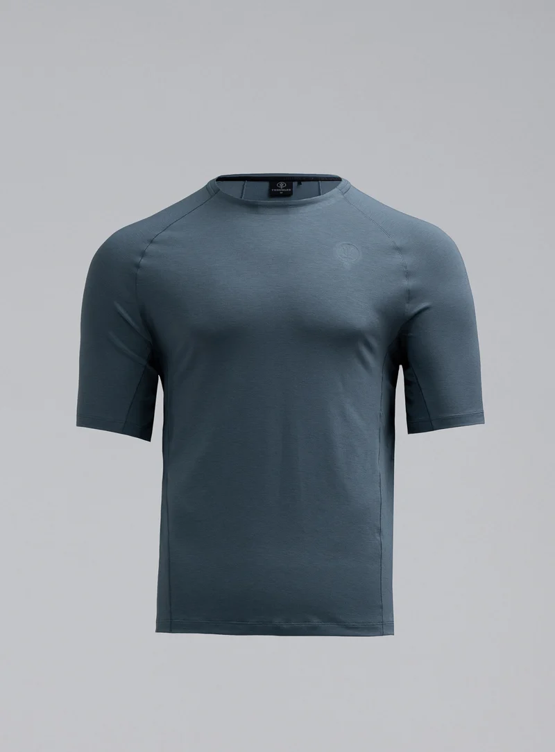 ORYON-DELTA-T-SHIRT LITE
